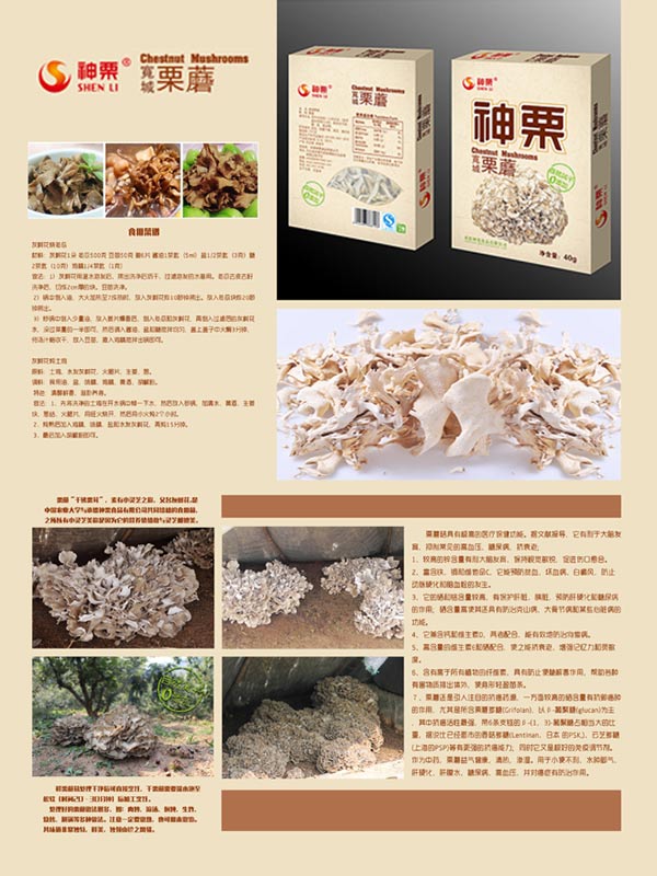 &#27431;&#23453;&#23448;&#26041;&#31471;&#24179;&#21488;&#45;&#27431;&#23453;&#40;&#20013;&#22269;&#41;