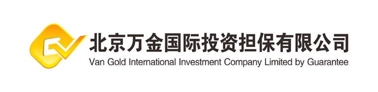 &#27431;&#23453;&#23448;&#26041;&#31471;&#24179;&#21488;&#45;&#27431;&#23453;&#40;&#20013;&#22269;&#41;